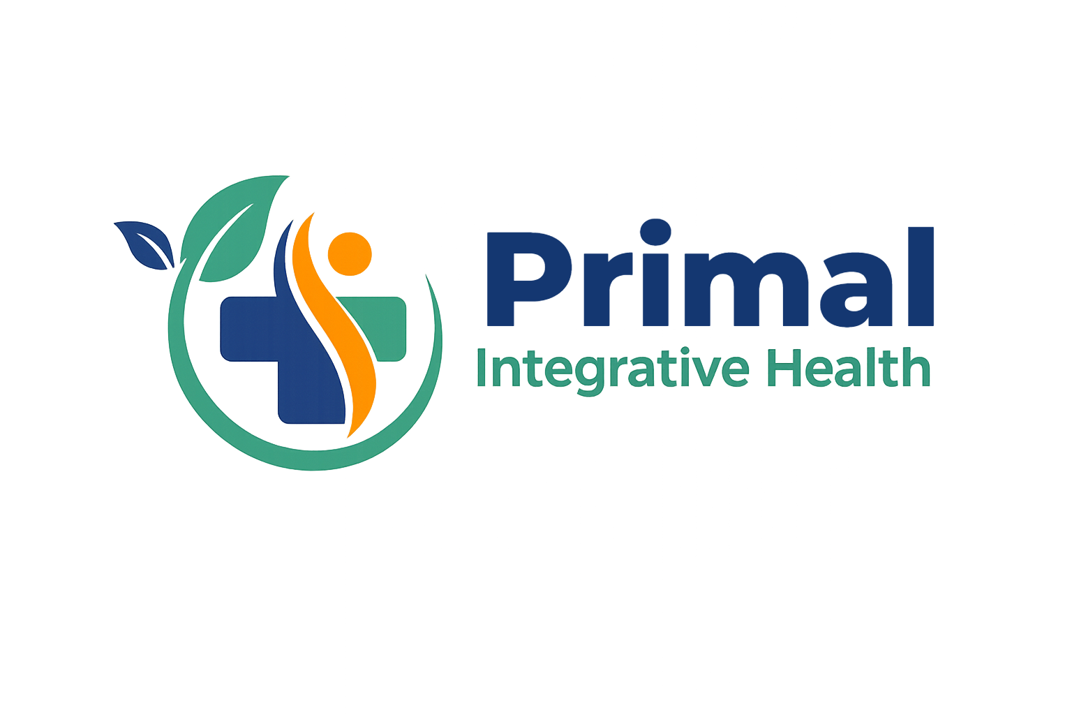 Primal Integrative Health