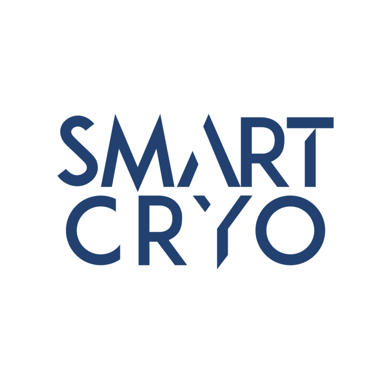 Smart Cryo
