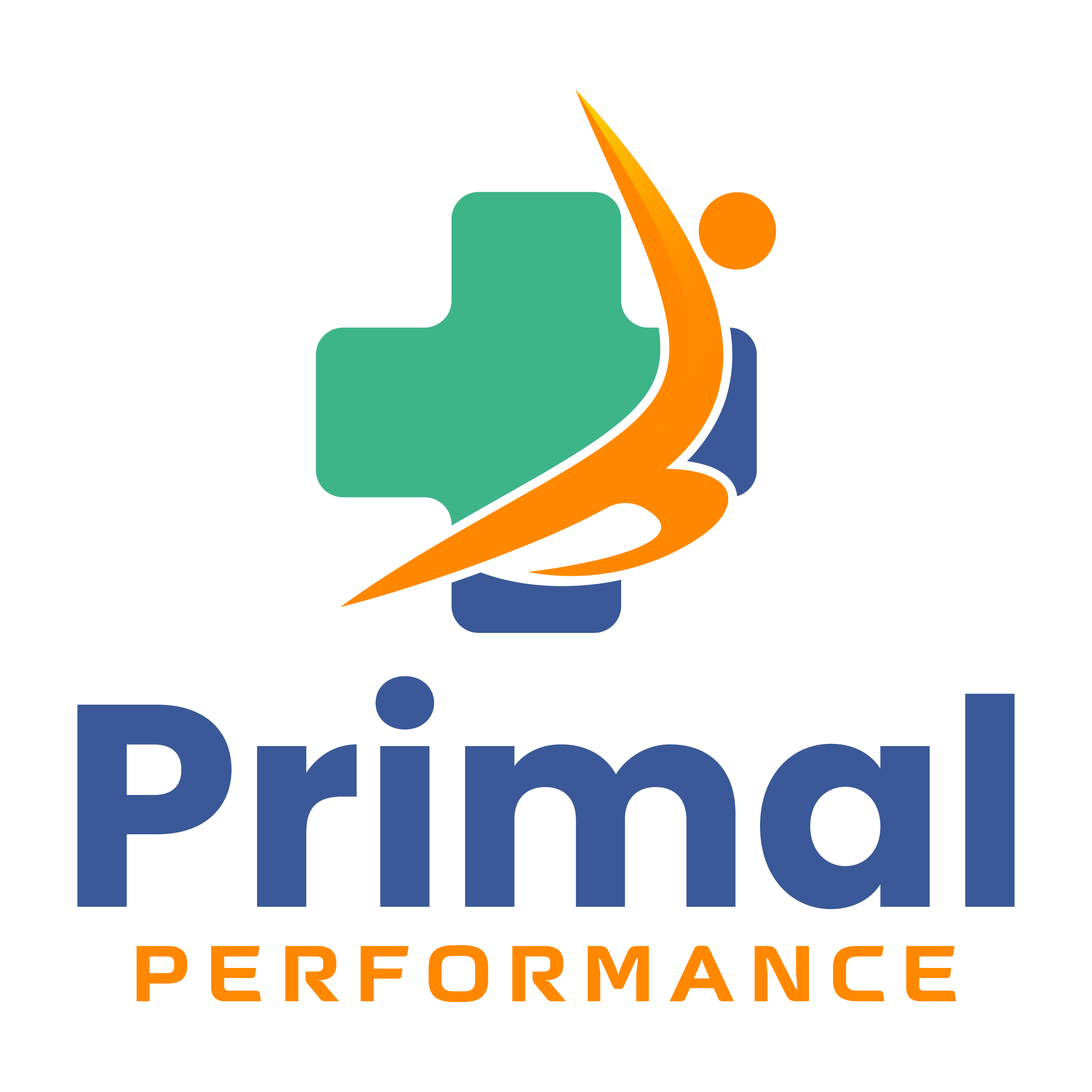 Primal Performance