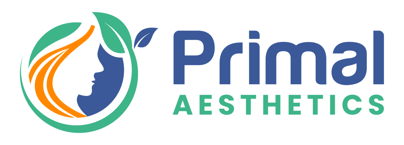 PRIMAL Aesthetics
